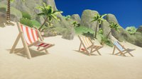 'Aka 'Aka Island screenshot, image №2390995 - RAWG