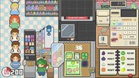 Checkout: Cashier Simulator screenshot, image №4147705 - RAWG