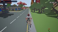 Cart Capers screenshot, image №4225814 - RAWG