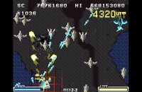 Battle AirForce screenshot, image №4183006 - RAWG