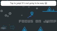 Henery Stickman: 2D Platformer Games screenshot, image №3036951 - RAWG