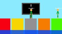 Bottom Games (Alpha) screenshot, image №3257839 - RAWG