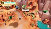 That One Otter Game screenshot, image №4230106 - RAWG