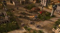 Command & Conquer Generals screenshot, image №4015841 - RAWG