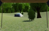 Campers screenshot, image №1134797 - RAWG