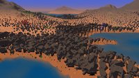 Pixling World screenshot, image №2014186 - RAWG