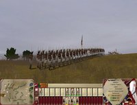 HistWar: Les Grognards screenshot, image №436543 - RAWG