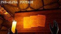 Hush: In Search Of Dominic Ward screenshot, image №1871136 - RAWG
