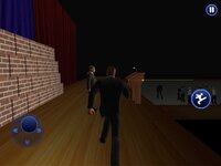 Mr President 2k19 screenshot, image №2528221 - RAWG
