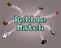 Pebble Match screenshot, image №3872881 - RAWG