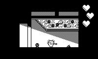 Along Came a Spider screenshot, image №3626822 - RAWG