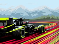 Karting Car screenshot, image №3830889 - RAWG