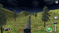 Eastern Europe Train Sim screenshot, image №3749195 - RAWG