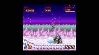 Turrican Flashback Collection screenshot, image №2691129 - RAWG