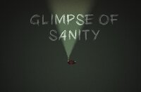 Glimpse of Sanity screenshot, image №3261644 - RAWG