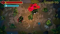 Arcane - Battle Arena screenshot, image №1229208 - RAWG
