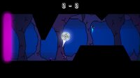 NINBALL (TORRYDEV Games) screenshot, image №3019771 - RAWG