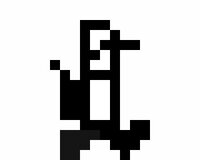 Hunter (itch) (Herweins) screenshot, image №2835989 - RAWG