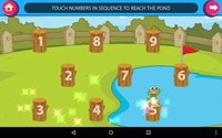 Kids Preschool Learning Numbers & Maths Games screenshot, image №1589914 - RAWG