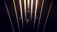Expanse (itch) screenshot, image №1026518 - RAWG