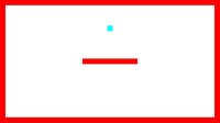 no tocar (demo) screenshot, image №3097578 - RAWG
