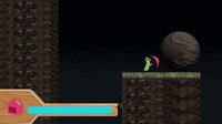 A Mage Lost (Stephen Limcangco) screenshot, image №2684381 - RAWG