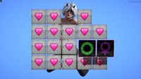 3D Hentai Memory Game screenshot, image №1761620 - RAWG