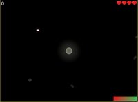 A Solar Disorder screenshot, image №3047429 - RAWG