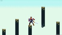 Run! (itch) (SparkAcademy) screenshot, image №3440699 - RAWG