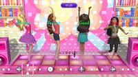 Barbie Dreamhouse Party screenshot, image №615522 - RAWG