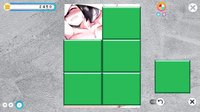 Hentai be the boss screenshot, image №1958287 - RAWG