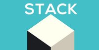 STACKS (carlosvega2607) screenshot, image №1310740 - RAWG