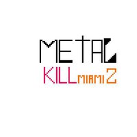 METAL KILL MIAMI PART 2 screenshot, image №2271179 - RAWG