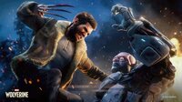 Marvel's Wolverine screenshot, image №4261831 - RAWG
