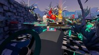 Palette Cleanser screenshot, image №4217518 - RAWG