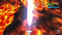 Diabolus Digitalis screenshot, image №1160869 - RAWG