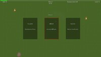 Tanne: Portals of Eternity screenshot, image №4172938 - RAWG