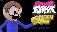 Dave and bambi:Golden apple edition | Jonnycat Port's [Mac] screenshot, image №3328651 - RAWG