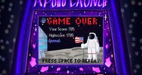 Apollo Launch screenshot, image №3334362 - RAWG