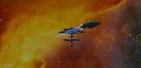 Artemis Spaceship Bridge Simulator screenshot, image №135155 - RAWG