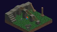Die - OUT! screenshot, image №3846716 - RAWG