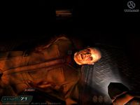 Doom 3: Resurrection of Evil screenshot, image №413074 - RAWG