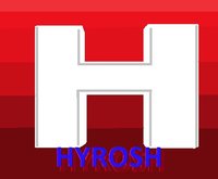 Hyrosh Mouse Version screenshot, image №1177670 - RAWG