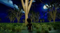 The Keepers of the Songlines screenshot, image №2623626 - RAWG