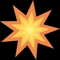 Explosion escape screenshot, image №3339742 - RAWG