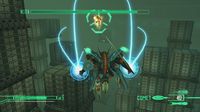 Zone of the Enders HD Collection screenshot, image №578795 - RAWG