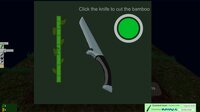 The Propagation of Bamboo screenshot, image №2454598 - RAWG