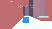 CUBY (Samuel Lam) screenshot, image №2674796 - RAWG