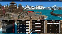 Idle Vikings Clicker screenshot, image №3564097 - RAWG