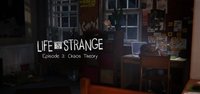 Life is Strange - Episode 3: Chaos Theory screenshot, image №2246165 - RAWG